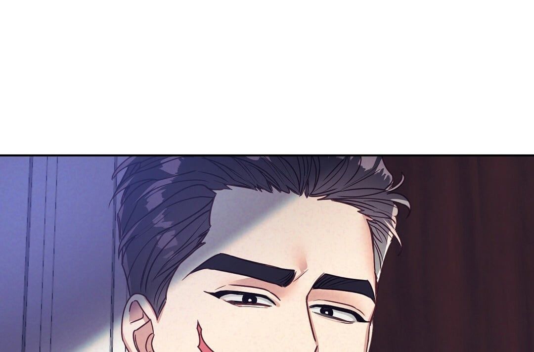 đọc truyện Bye Bye Chương 6 ảnh 97 tại Thiên Thai Truyện