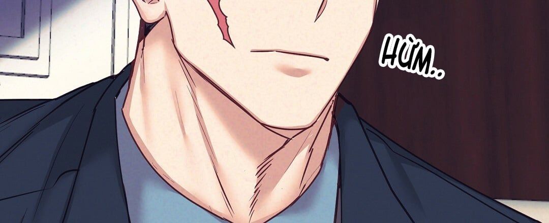 đọc truyện Bye Bye Chương 6 ảnh 98 tại Thiên Thai Truyện