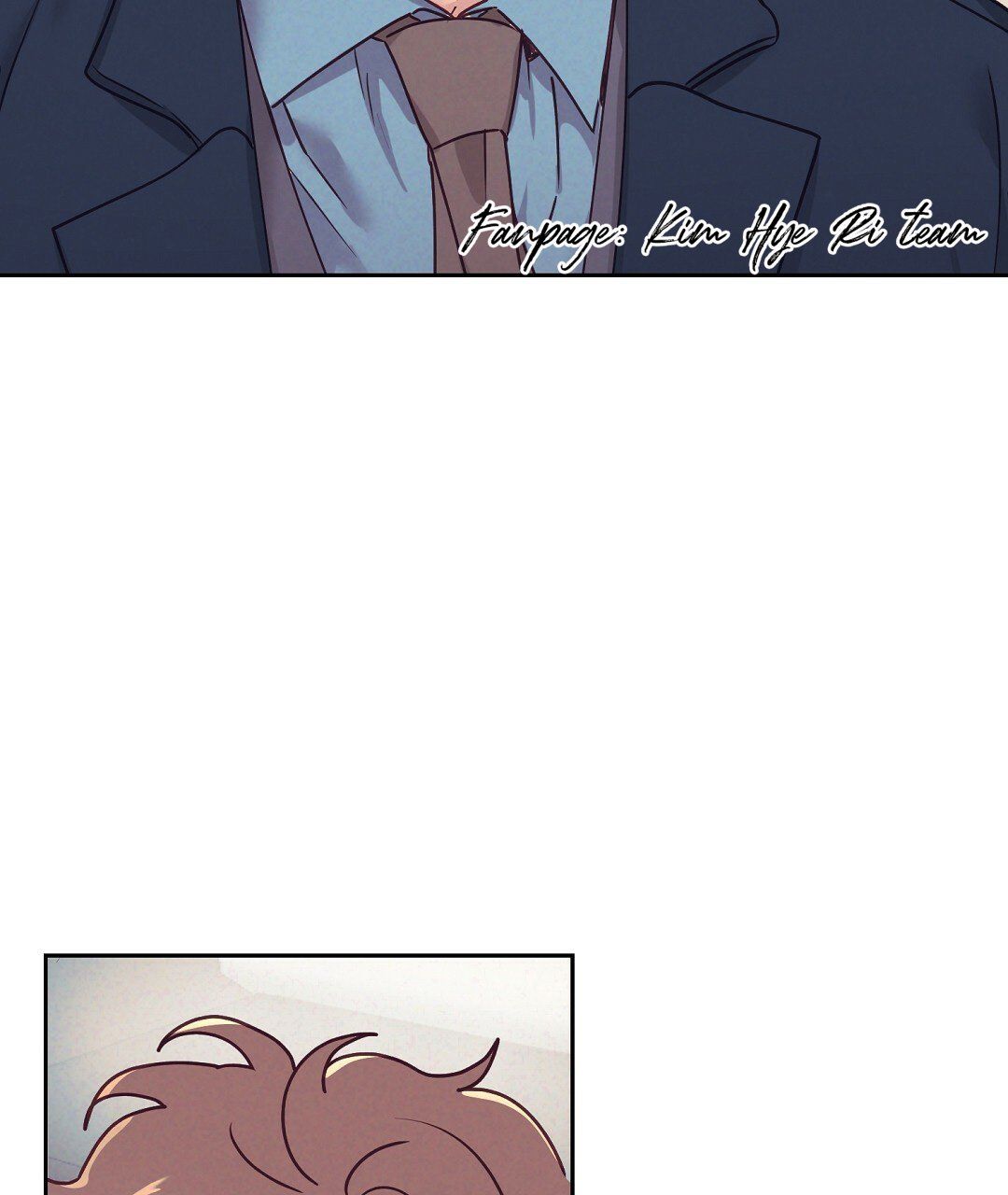 đọc truyện Bye Bye Chương 6 ảnh 99 tại Thiên Thai Truyện