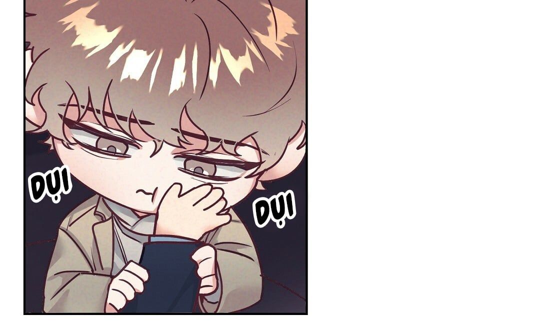 đọc truyện Bye Bye Chương 6 ảnh 100 tại Thiên Thai Truyện