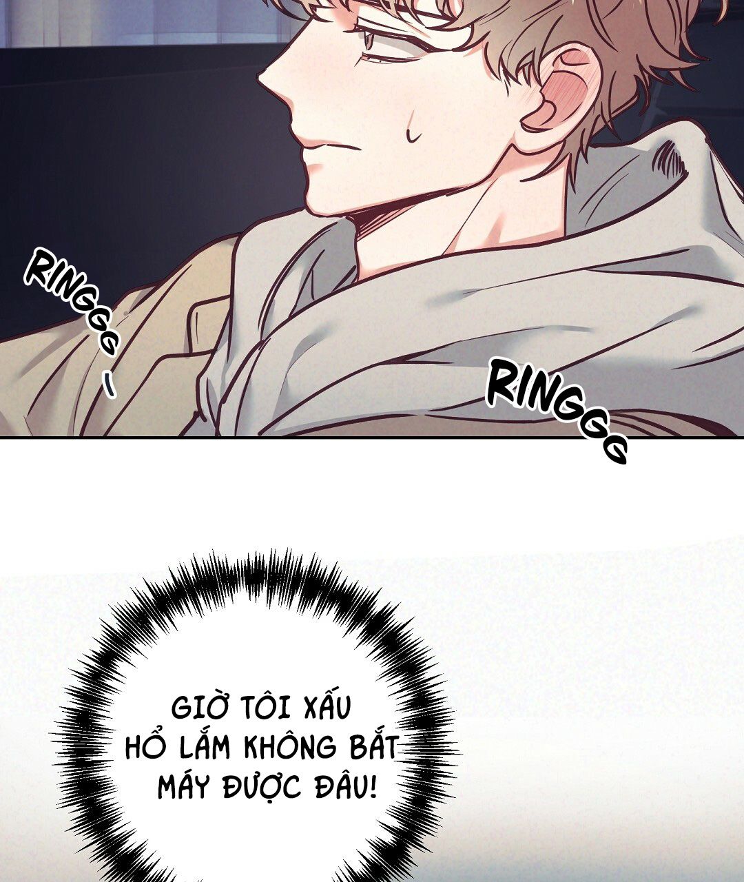 đọc truyện Bye Bye Chương 7 ảnh 102 tại Thiên Thai Truyện