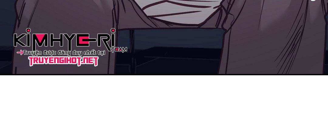 đọc truyện Bye Bye Chương 7 ảnh 104 tại Thiên Thai Truyện