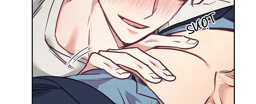 đọc truyện Bye Bye Chương 7 ảnh 17 tại Thiên Thai Truyện