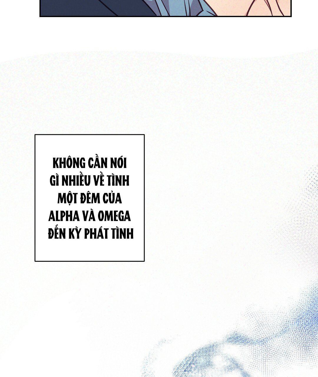 đọc truyện Bye Bye Chương 7 ảnh 18 tại Thiên Thai Truyện