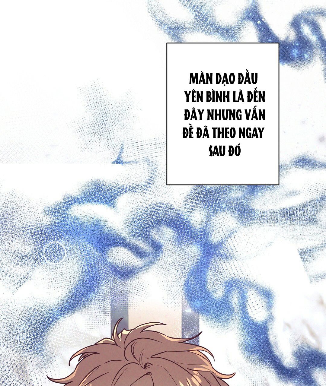 đọc truyện Bye Bye Chương 7 ảnh 19 tại Thiên Thai Truyện