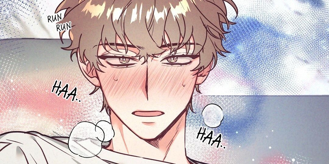 đọc truyện Bye Bye Chương 7 ảnh 20 tại Thiên Thai Truyện