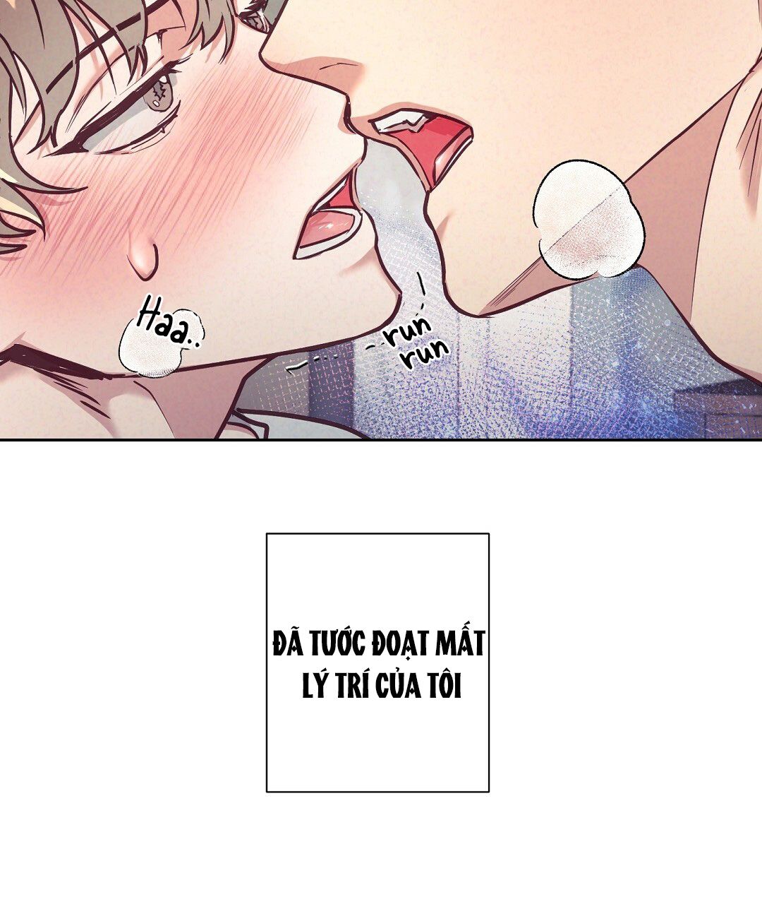 đọc truyện Bye Bye Chương 7 ảnh 24 tại Thiên Thai Truyện