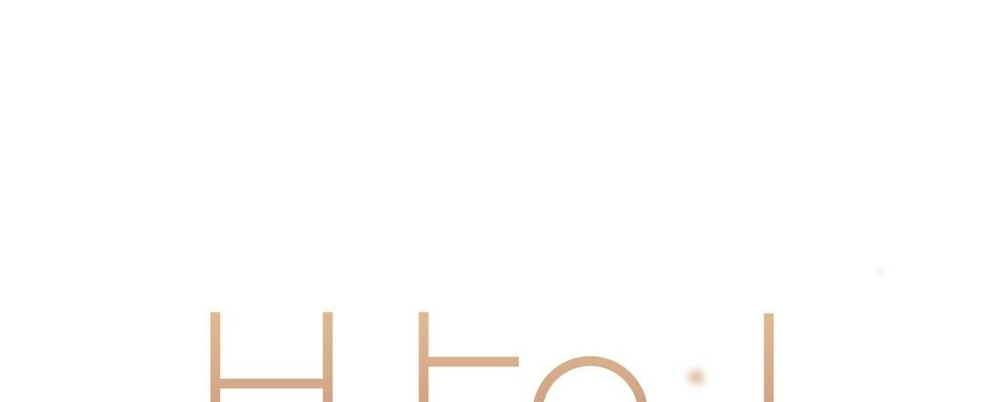 đọc truyện Bye Bye Chương 7 ảnh 26 tại Thiên Thai Truyện