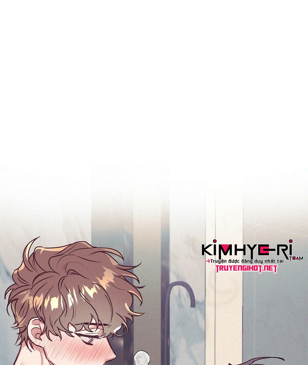 đọc truyện Bye Bye Chương 7 ảnh 28 tại Thiên Thai Truyện