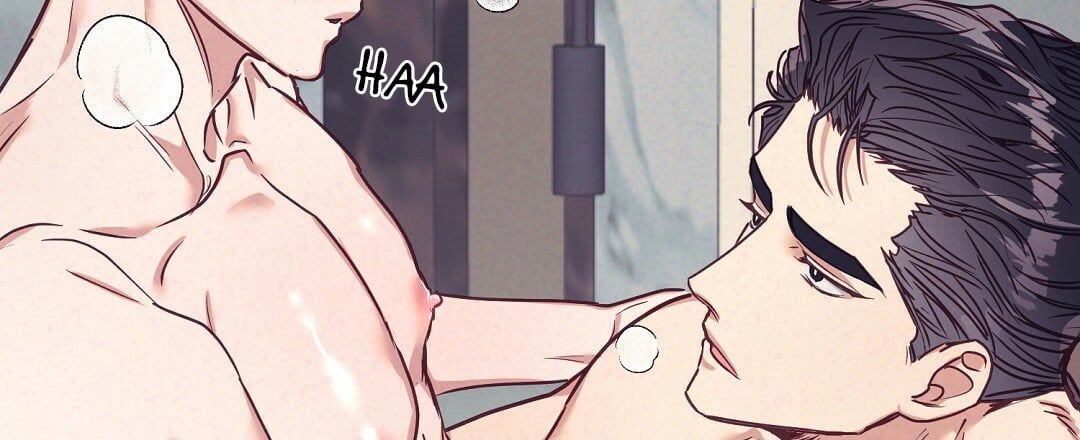 đọc truyện Bye Bye Chương 7 ảnh 29 tại Thiên Thai Truyện