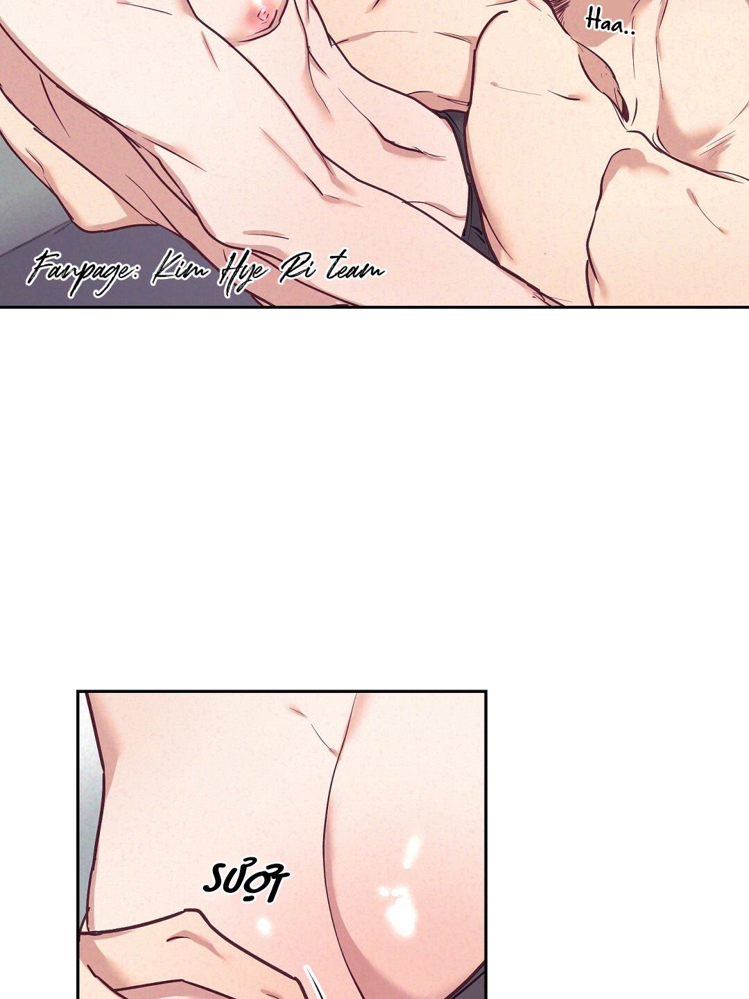 đọc truyện Bye Bye Chương 7 ảnh 30 tại Thiên Thai Truyện