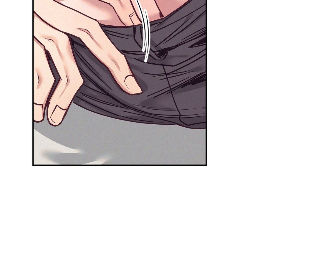 đọc truyện Bye Bye Chương 7 ảnh 31 tại Thiên Thai Truyện