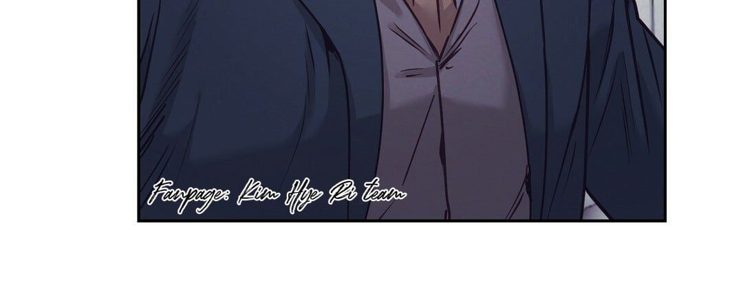 đọc truyện Bye Bye Chương 7 ảnh 5 tại Thiên Thai Truyện