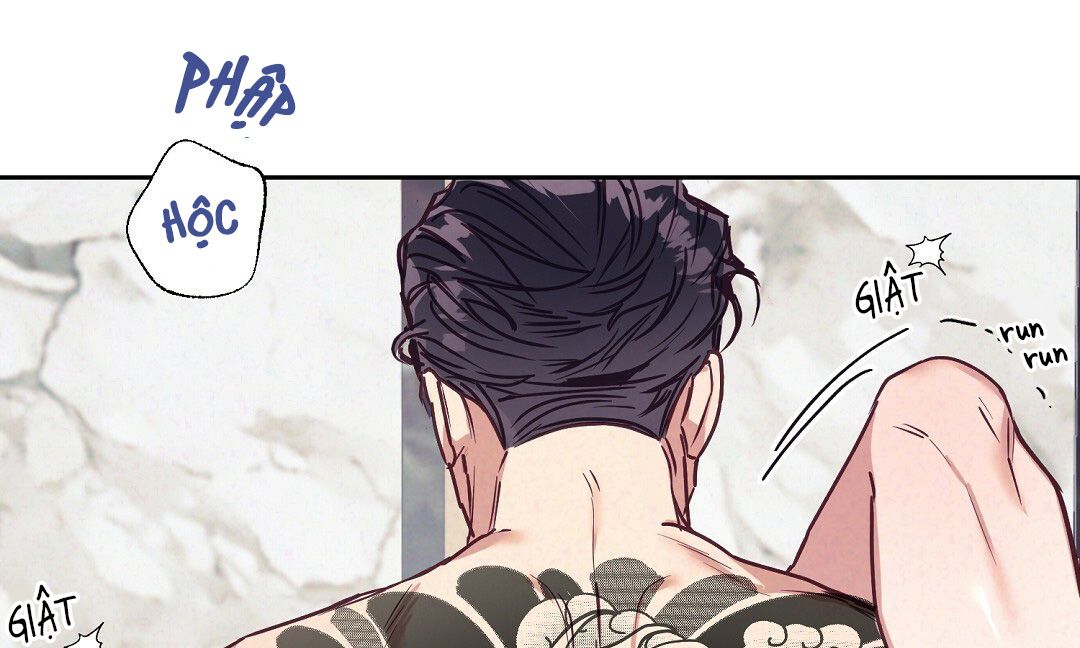 đọc truyện Bye Bye Chương 7 ảnh 32 tại Thiên Thai Truyện