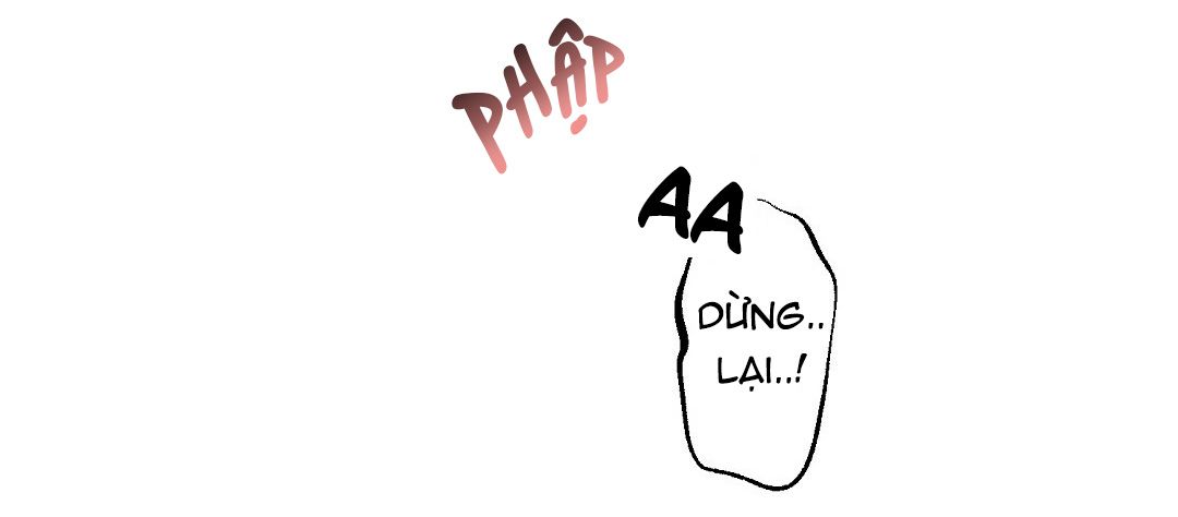 đọc truyện Bye Bye Chương 7 ảnh 35 tại Thiên Thai Truyện