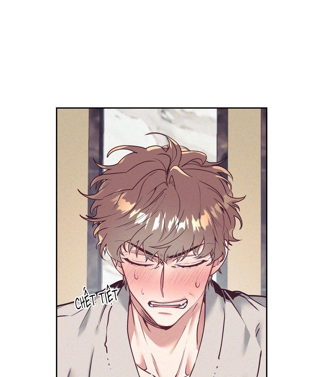 đọc truyện Bye Bye Chương 7 ảnh 37 tại Thiên Thai Truyện