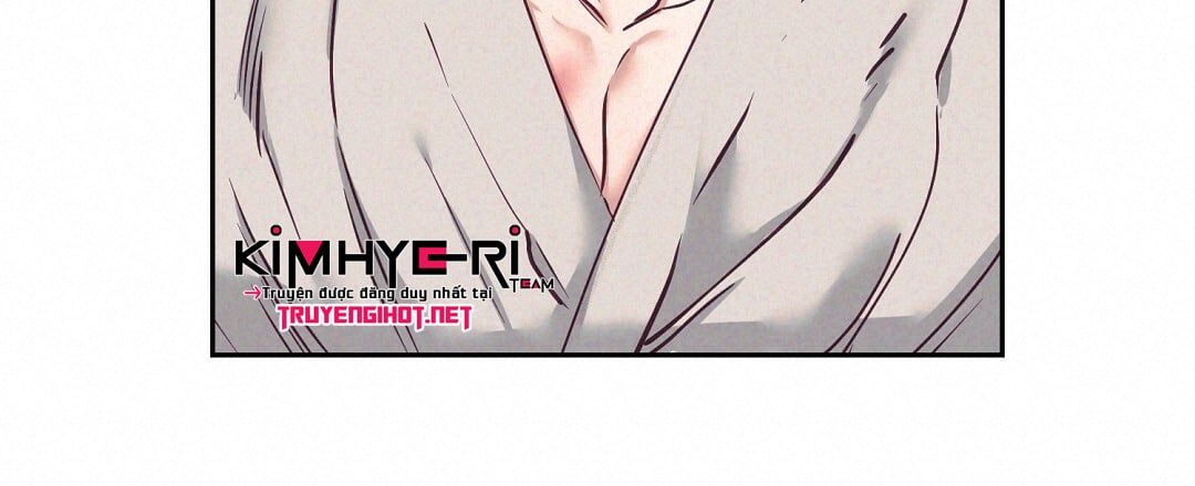 đọc truyện Bye Bye Chương 7 ảnh 38 tại Thiên Thai Truyện