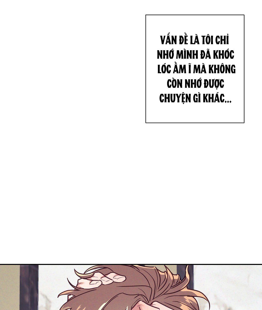 đọc truyện Bye Bye Chương 7 ảnh 39 tại Thiên Thai Truyện