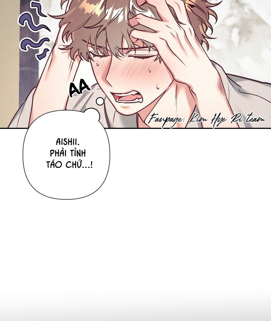 đọc truyện Bye Bye Chương 7 ảnh 40 tại Thiên Thai Truyện