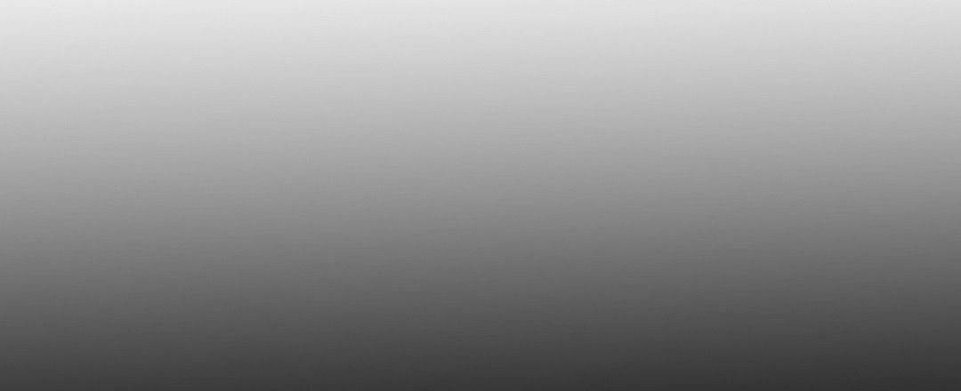 đọc truyện Bye Bye Chương 7 ảnh 41 tại Thiên Thai Truyện