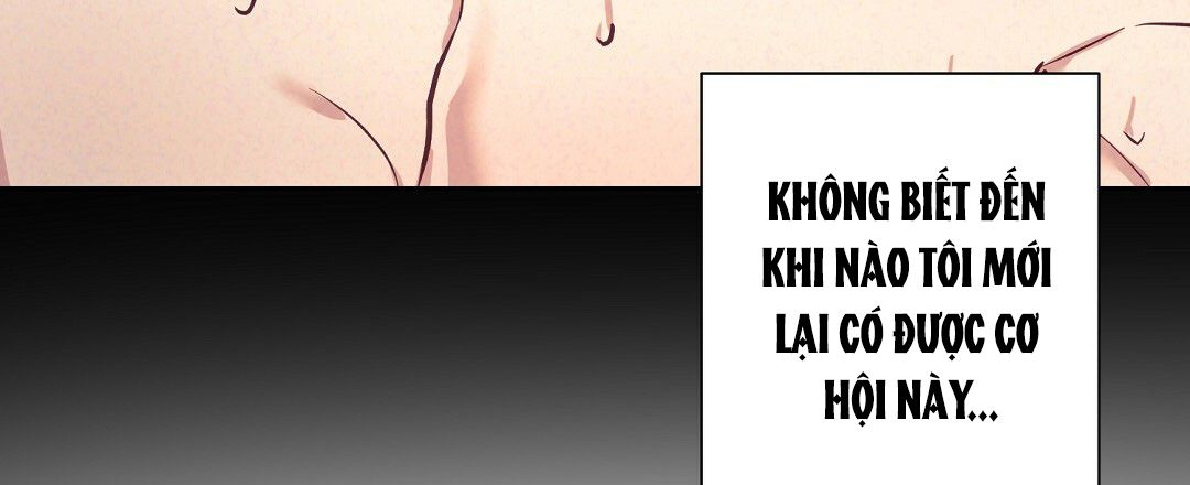 đọc truyện Bye Bye Chương 7 ảnh 47 tại Thiên Thai Truyện