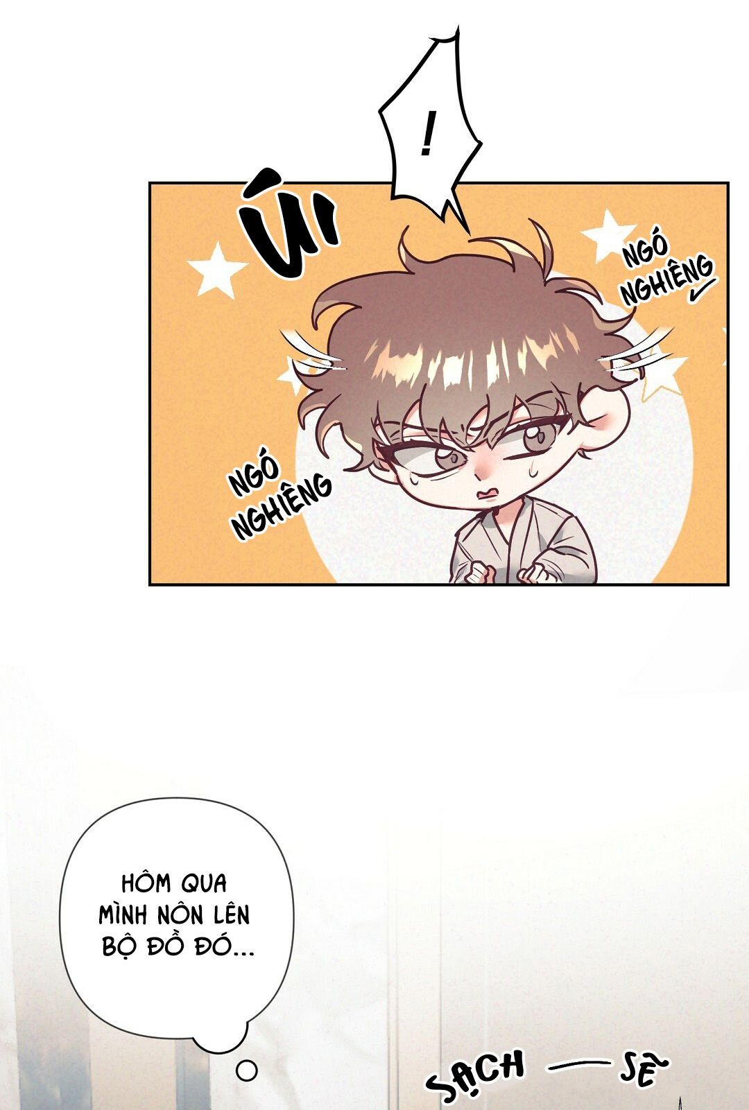 đọc truyện Bye Bye Chương 7 ảnh 49 tại Thiên Thai Truyện