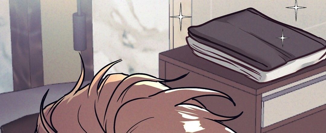 đọc truyện Bye Bye Chương 7 ảnh 50 tại Thiên Thai Truyện