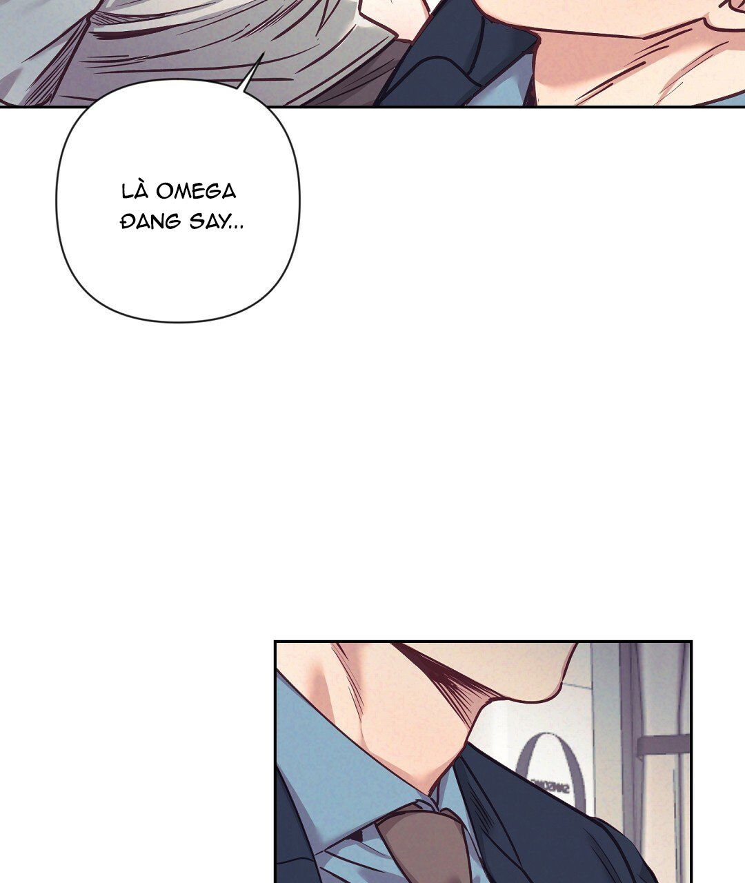 đọc truyện Bye Bye Chương 7 ảnh 7 tại Thiên Thai Truyện