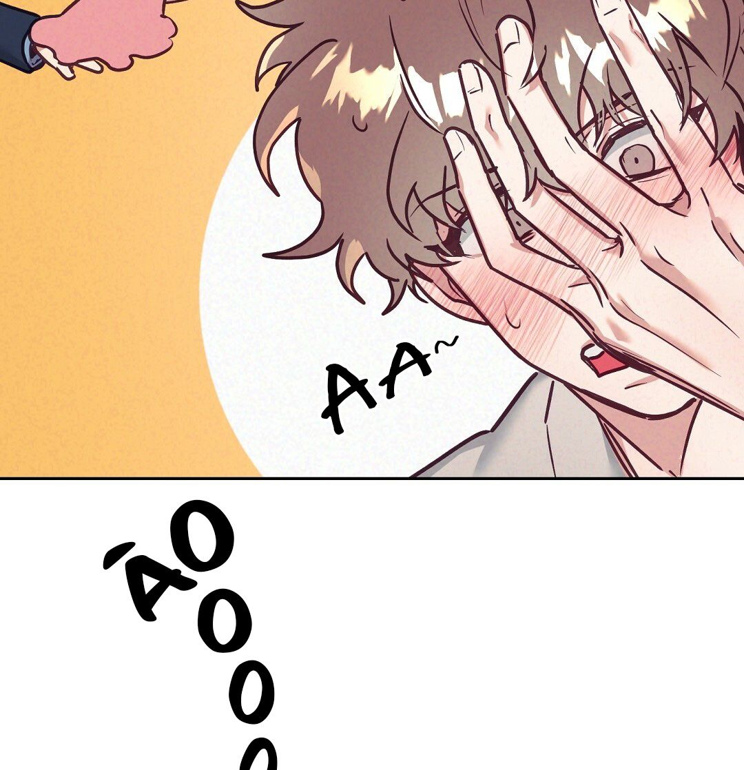 đọc truyện Bye Bye Chương 7 ảnh 52 tại Thiên Thai Truyện