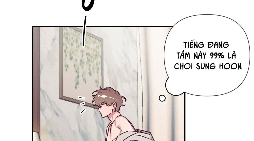 đọc truyện Bye Bye Chương 7 ảnh 53 tại Thiên Thai Truyện