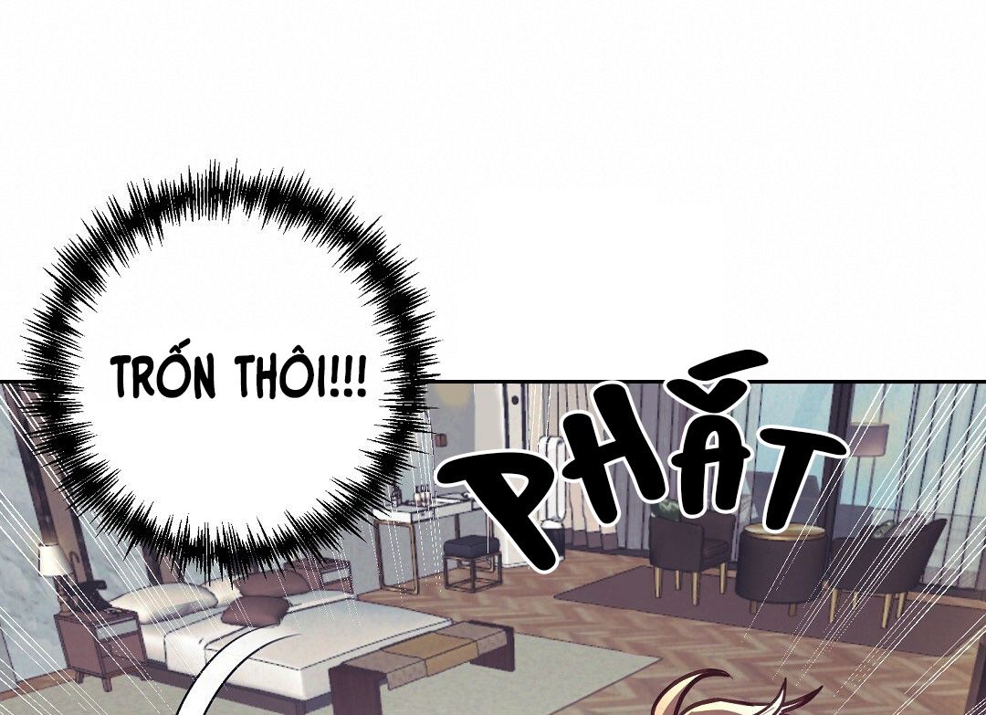 đọc truyện Bye Bye Chương 7 ảnh 56 tại Thiên Thai Truyện