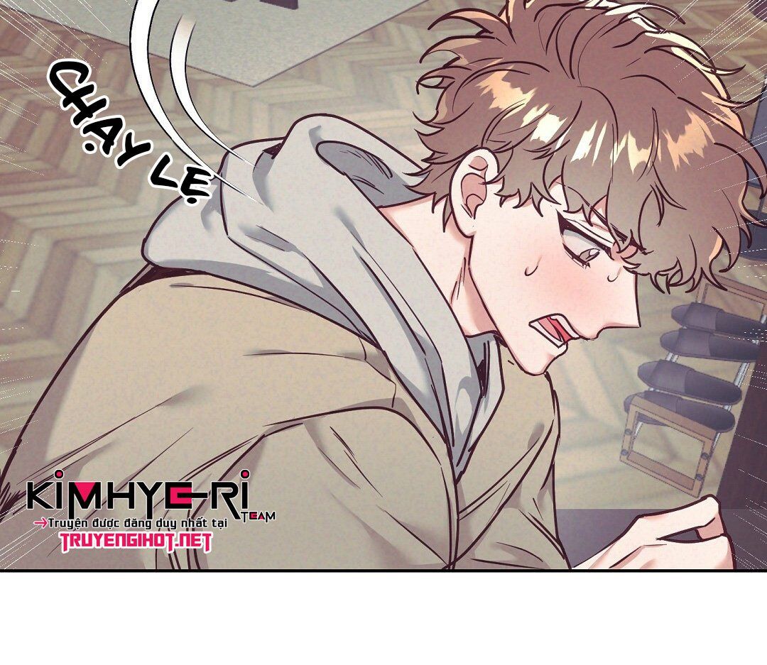 đọc truyện Bye Bye Chương 7 ảnh 57 tại Thiên Thai Truyện