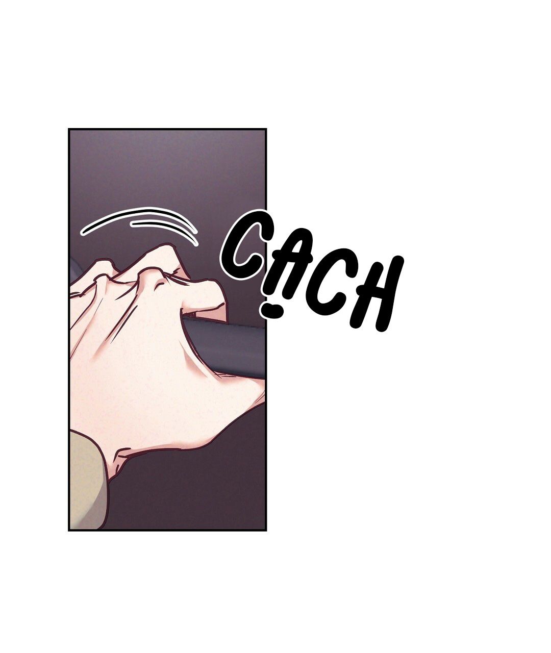 đọc truyện Bye Bye Chương 7 ảnh 58 tại Thiên Thai Truyện