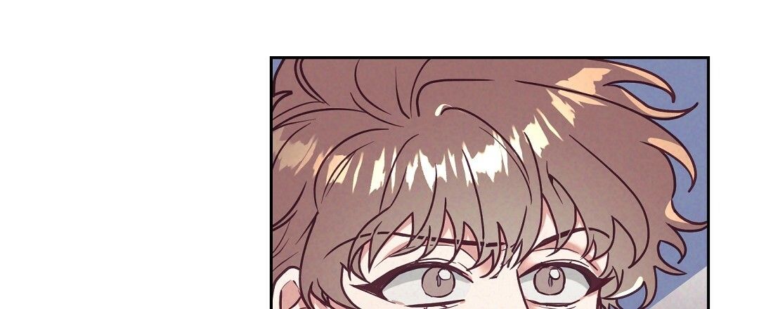 đọc truyện Bye Bye Chương 7 ảnh 59 tại Thiên Thai Truyện