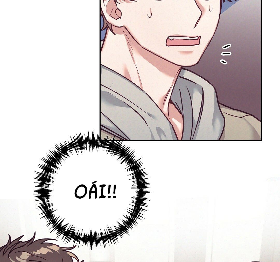 đọc truyện Bye Bye Chương 7 ảnh 60 tại Thiên Thai Truyện