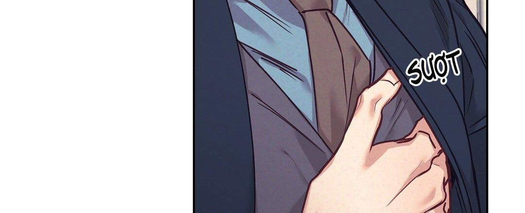 đọc truyện Bye Bye Chương 7 ảnh 8 tại Thiên Thai Truyện