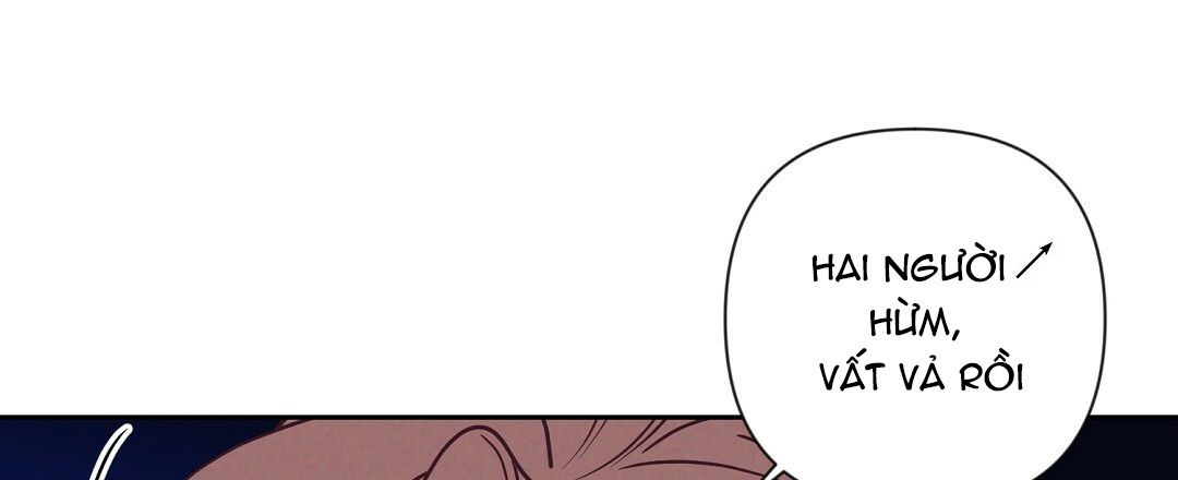 đọc truyện Bye Bye Chương 7 ảnh 62 tại Thiên Thai Truyện