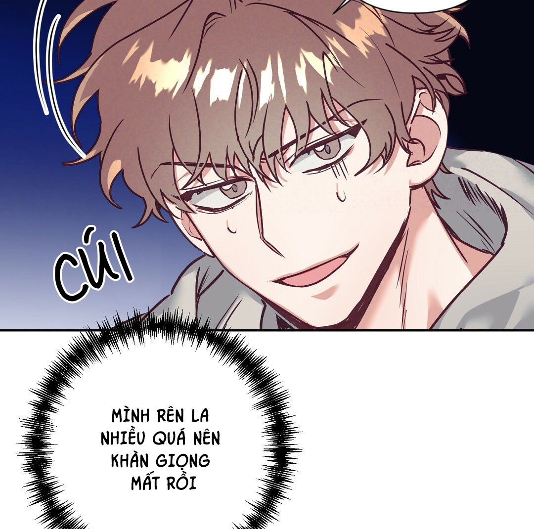 đọc truyện Bye Bye Chương 7 ảnh 63 tại Thiên Thai Truyện