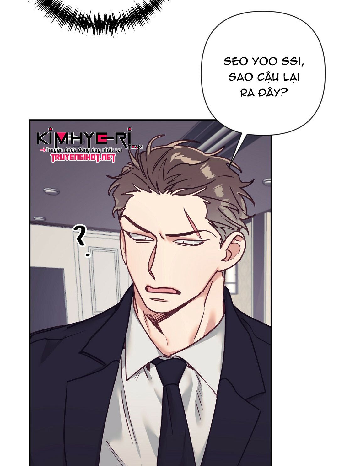 đọc truyện Bye Bye Chương 7 ảnh 64 tại Thiên Thai Truyện