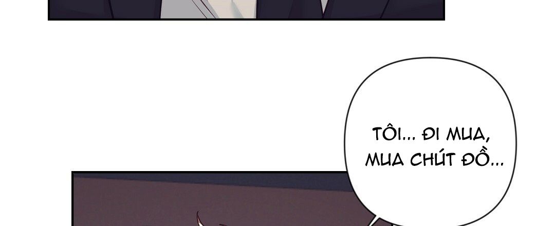 đọc truyện Bye Bye Chương 7 ảnh 65 tại Thiên Thai Truyện