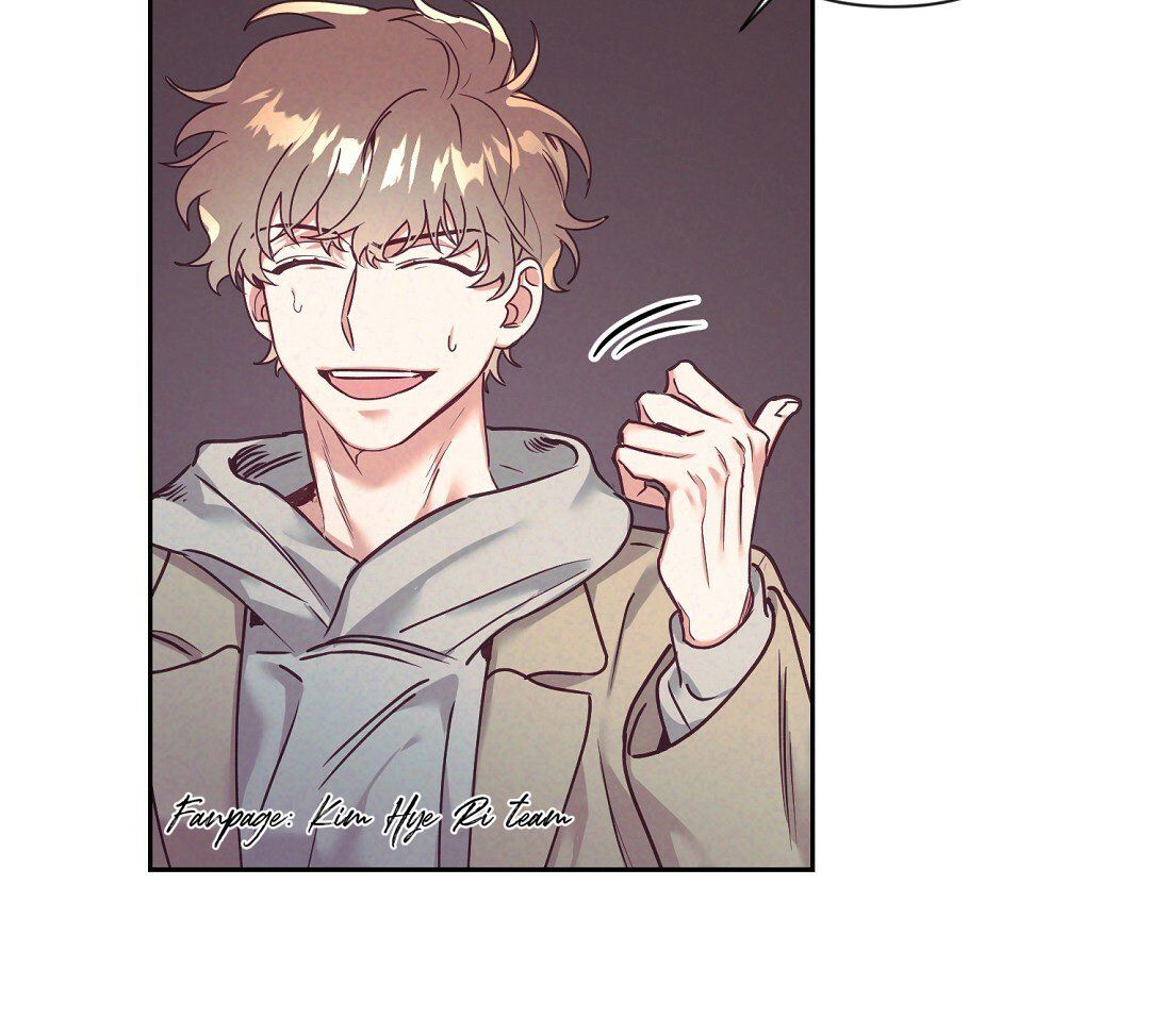 đọc truyện Bye Bye Chương 7 ảnh 66 tại Thiên Thai Truyện