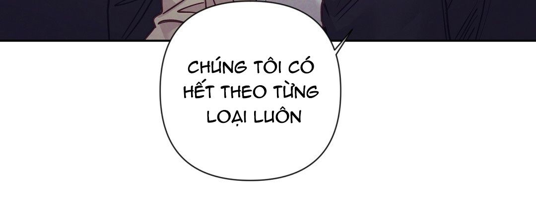 đọc truyện Bye Bye Chương 7 ảnh 68 tại Thiên Thai Truyện