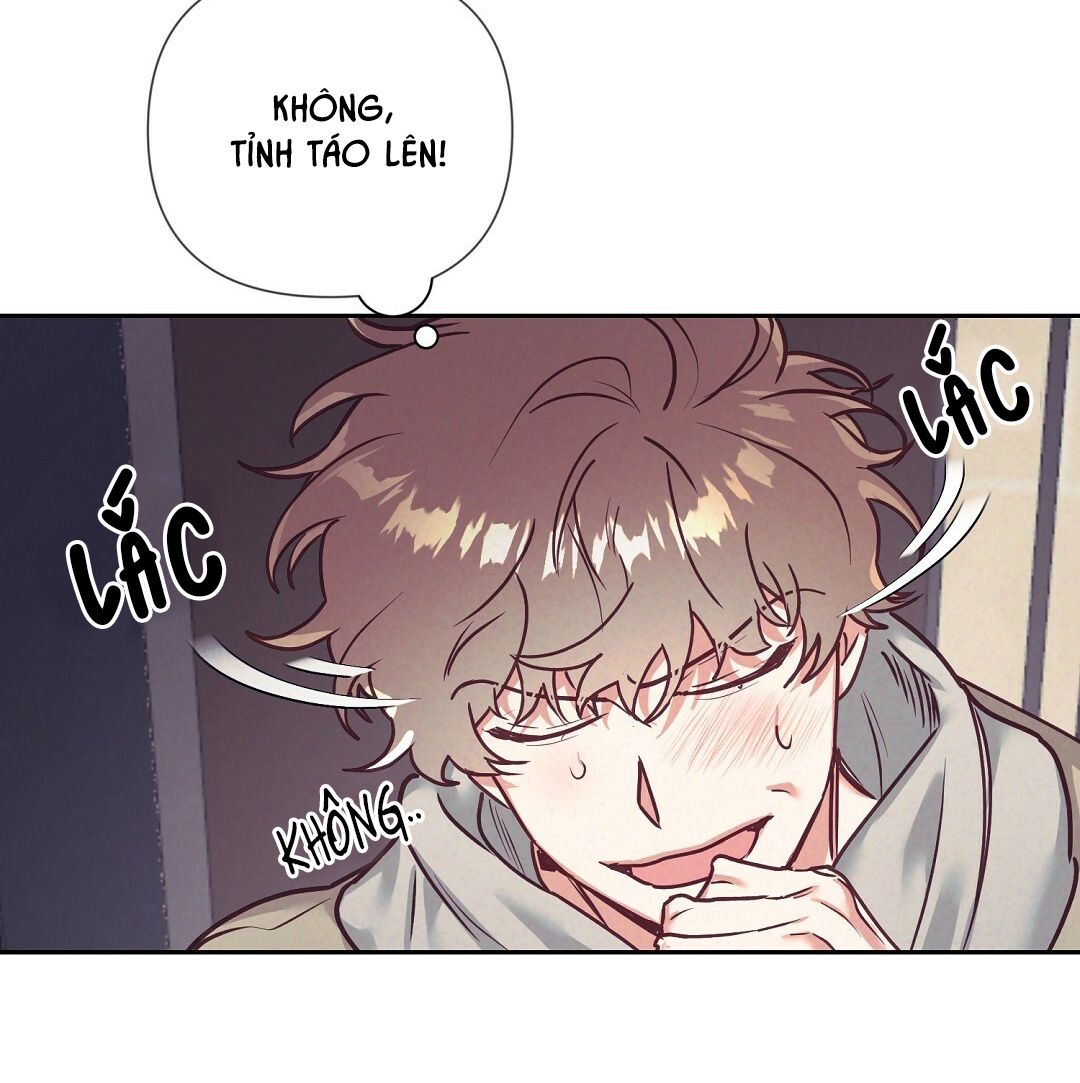 đọc truyện Bye Bye Chương 7 ảnh 70 tại Thiên Thai Truyện