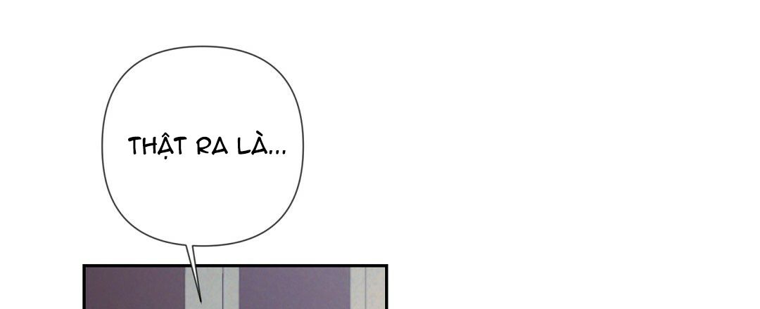 đọc truyện Bye Bye Chương 7 ảnh 71 tại Thiên Thai Truyện