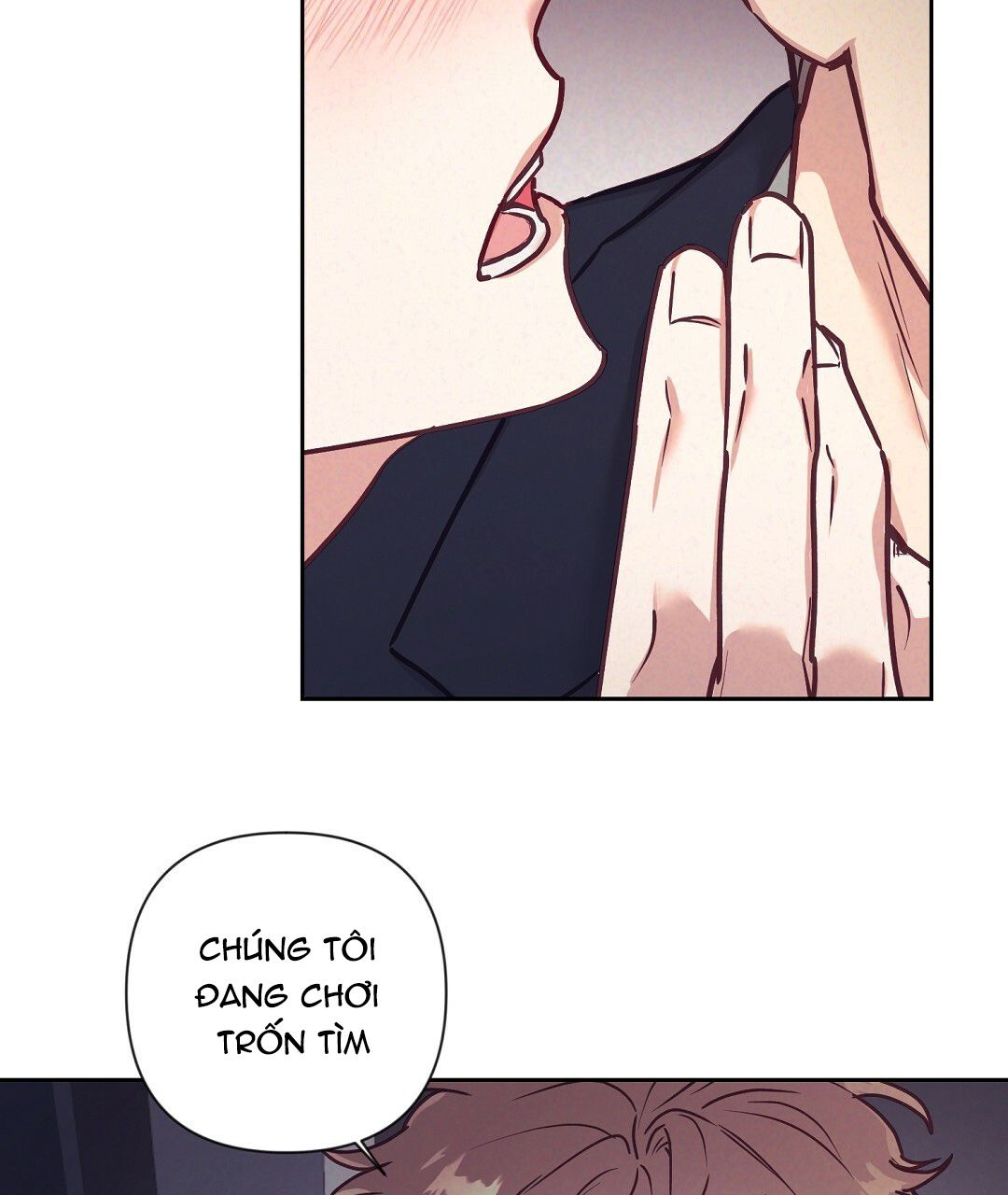 đọc truyện Bye Bye Chương 7 ảnh 73 tại Thiên Thai Truyện