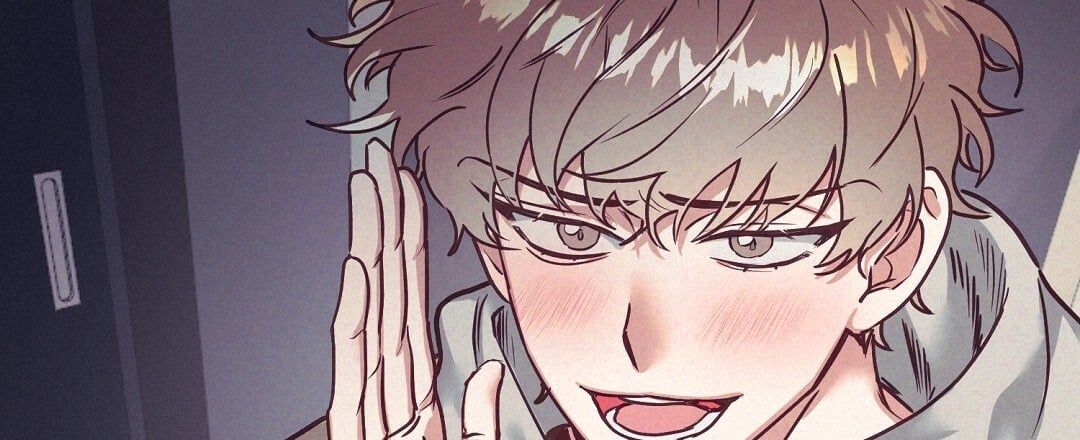 đọc truyện Bye Bye Chương 7 ảnh 74 tại Thiên Thai Truyện