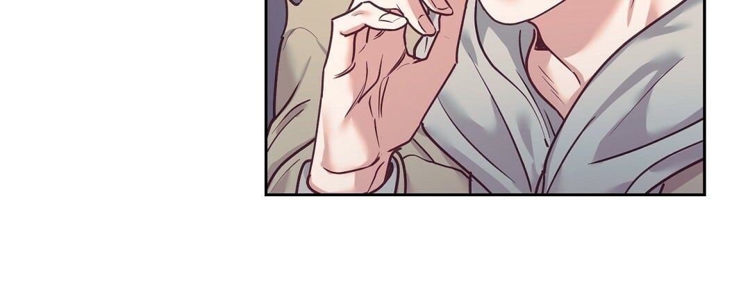 đọc truyện Bye Bye Chương 7 ảnh 77 tại Thiên Thai Truyện