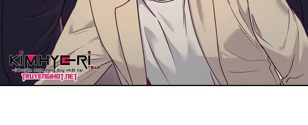 đọc truyện Bye Bye Chương 7 ảnh 80 tại Thiên Thai Truyện