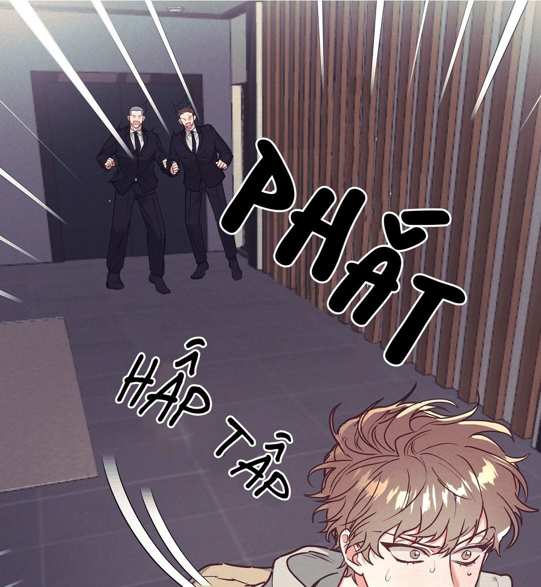 đọc truyện Bye Bye Chương 7 ảnh 83 tại Thiên Thai Truyện