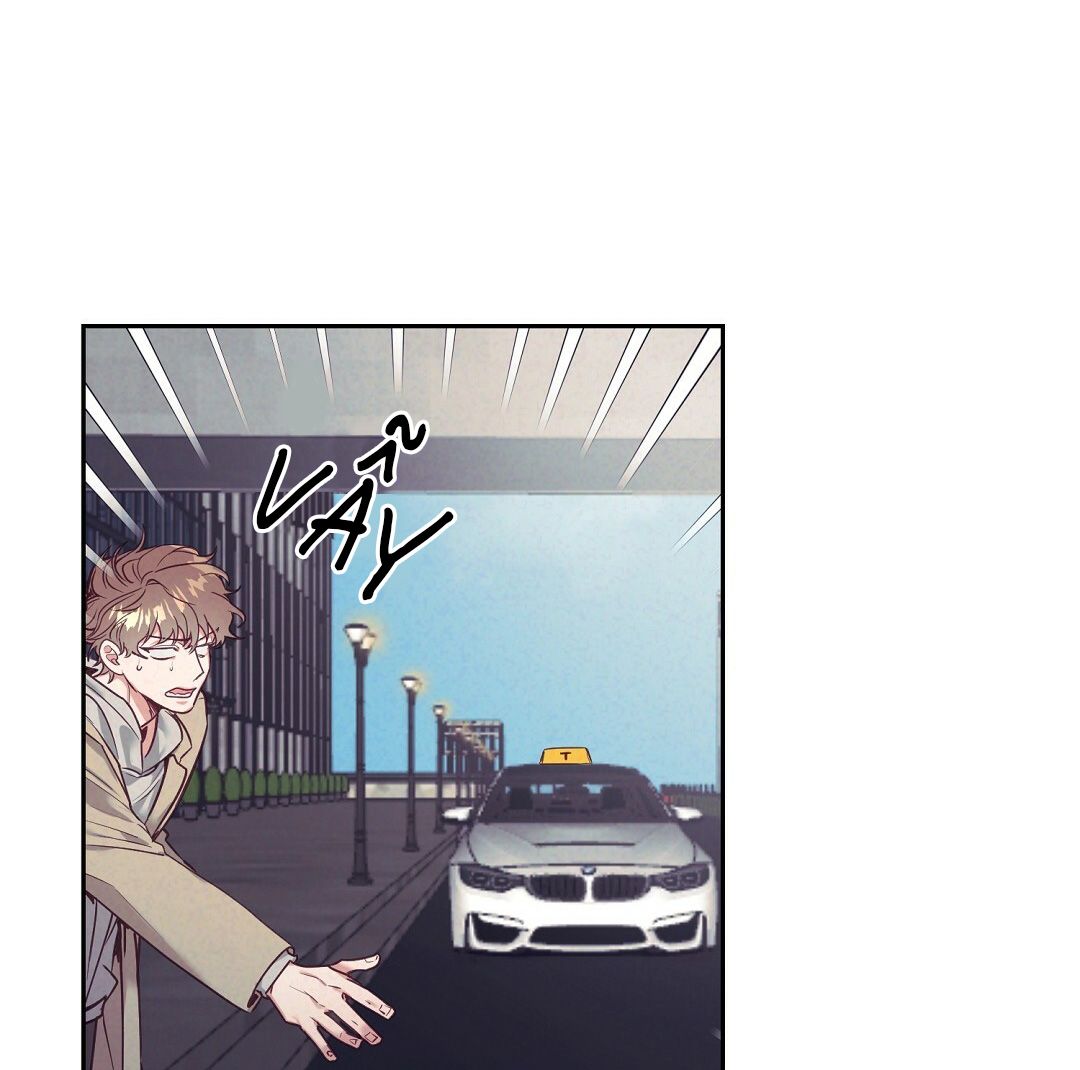 đọc truyện Bye Bye Chương 7 ảnh 85 tại Thiên Thai Truyện